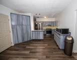 5012 Taft St - Photo 9