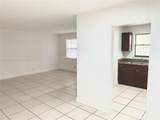 4160 21st St - Photo 4