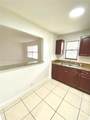 4160 21st St - Photo 6