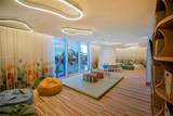 18501 Collins Ave - Photo 13