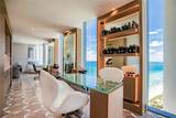 18501 Collins Ave - Photo 18