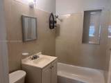16531 18th Ct - Photo 11