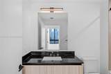 225 Miami Ave - Photo 18
