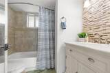 1170 191st St - Photo 13