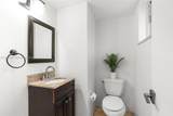 1170 191st St - Photo 9
