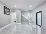 8206 43rd St - Photo 4