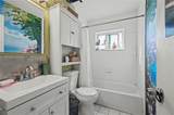 2864 16th St - Photo 14
