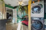 2864 16th St - Photo 21