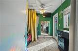 2864 16th St - Photo 25