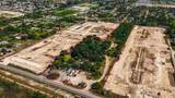 35601 192nd Ave - Photo 17
