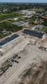 35601 192nd Ave - Photo 21