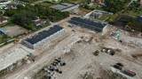 35601 192nd Ave - Photo 22