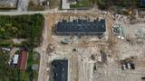 35601 192nd Ave - Photo 23