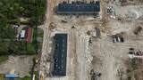 35601 192nd Ave - Photo 24