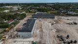 35601 192nd Ave - Photo 25