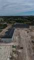 35601 192nd Ave - Photo 26