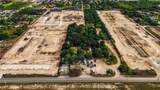 35601 192nd Ave - Photo 33