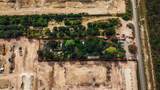 35601 192nd Ave - Photo 4