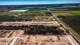 35601 192nd Ave - Photo 7