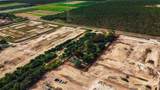 35601 192nd Ave - Photo 8