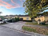 1236 32nd Ave - Photo 1