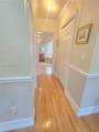 16422 83rd Pl - Photo 22