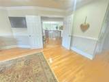 16422 83rd Pl - Photo 24
