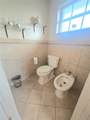 16422 83rd Pl - Photo 29