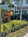 3550 Oleander Ter - Photo 18