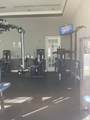 3550 Oleander Ter - Photo 19