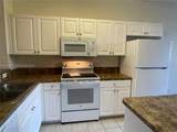 3550 Oleander Ter - Photo 4
