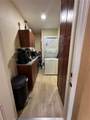 19360 116th Ave - Photo 11