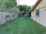 19360 116th Ave - Photo 13