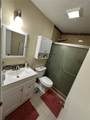 19360 116th Ave - Photo 16