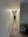 19360 116th Ave - Photo 17