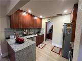 19360 116th Ave - Photo 8