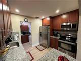 19360 116th Ave - Photo 9