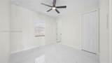 1121 Crocus St E - Photo 20