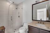 7928 East Dr - Photo 29