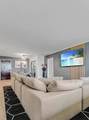 4040 Galt Ocean Dr - Photo 11