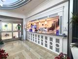 4040 Galt Ocean Dr - Photo 15