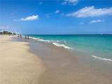 4040 Galt Ocean Dr - Photo 25