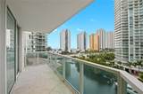 200 Sunny Isles Blvd - Photo 1