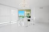 200 Sunny Isles Blvd - Photo 10