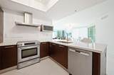 200 Sunny Isles Blvd - Photo 12
