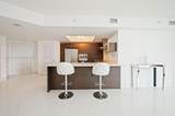 200 Sunny Isles Blvd - Photo 13