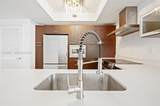 200 Sunny Isles Blvd - Photo 14