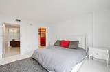 200 Sunny Isles Blvd - Photo 16
