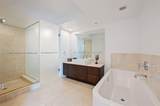 200 Sunny Isles Blvd - Photo 17