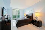 200 Sunny Isles Blvd - Photo 19